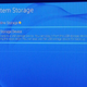 Illustration for article titled What the Hell, Sony? PS4 backups suck